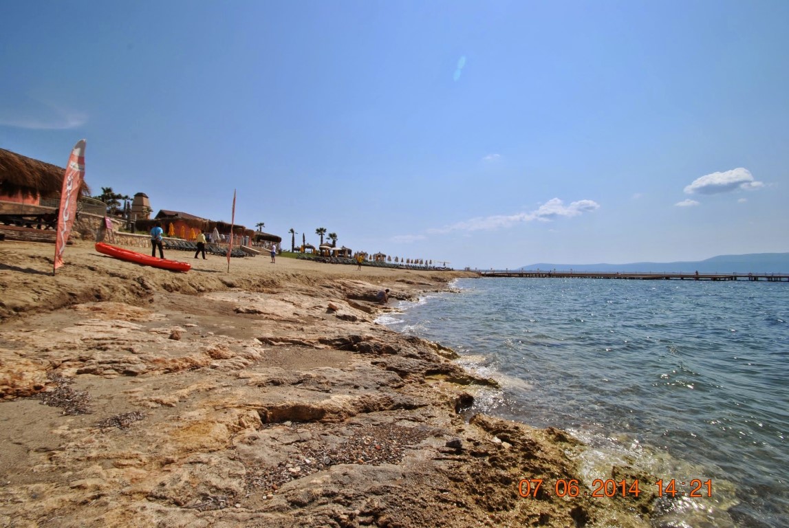 imagini hotel EUPHORIA AEGEAN